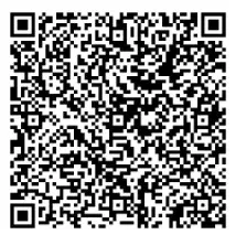 RERA QR code - P51800000143